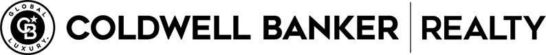 Coldwell Banker Realty logo